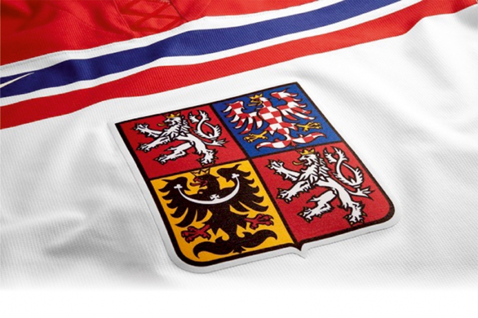 Czech Republic 09