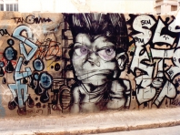 Graffiti 08