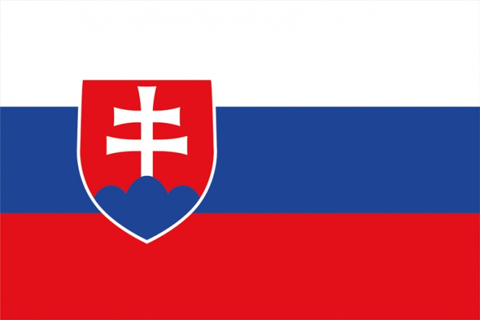 Slovakia 02