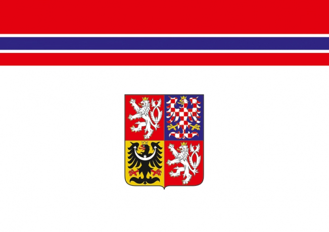 Czech Republic 08