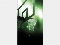 Basketball 05