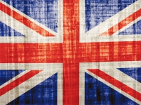 Great Britain 01