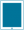 malé tablety