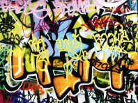 Graffiti 19