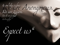 Anonymus 01
