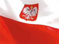 Poland 02