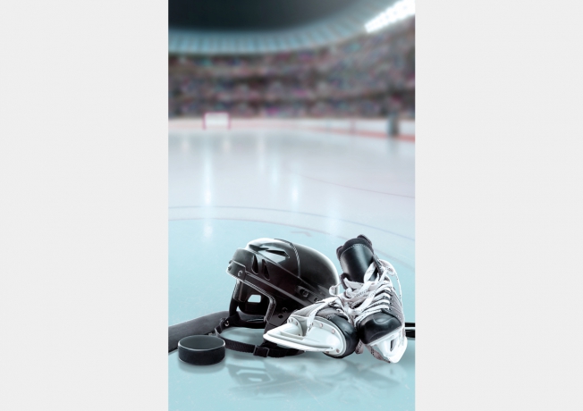 Ice Hockey 05