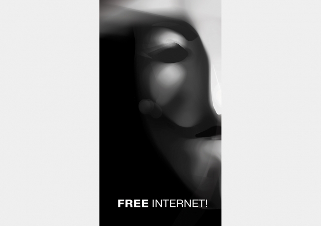 Free Internet 01