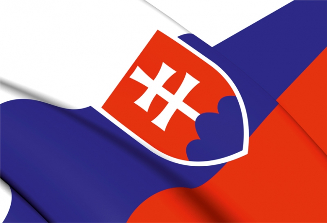 Slovakia 04