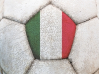 Italy 03