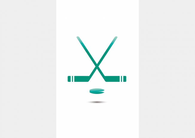 Ice Hockey 02
