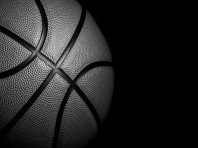Basketball 08