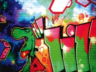 Graffiti 14