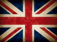 Great Britain 02