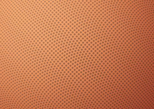 Basketball 03