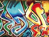 Graffiti 24