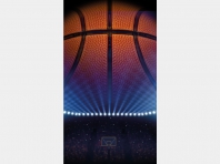 Basketball 04
