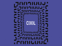 Cool 09