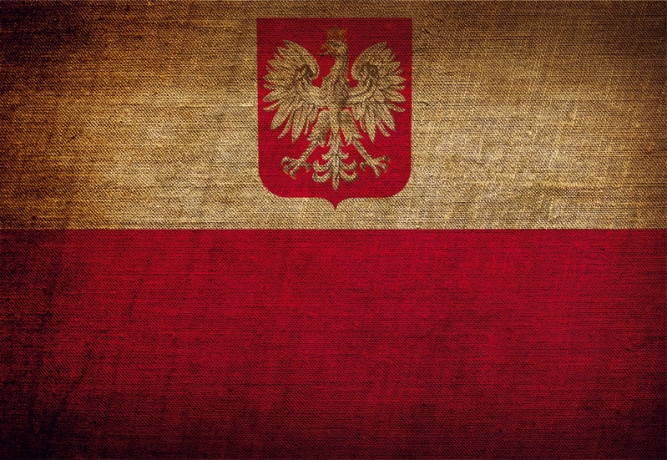 Poland 01